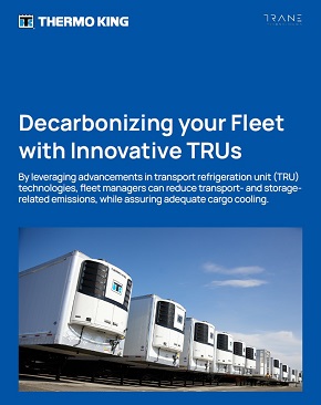 https://www.thermoking.com/content/dam/thermoking/images/newsroom-photos/newsroom-card-images-290x366/decarbonizing-your-fleet-with-innovative-trus-newsroom-card.jpg