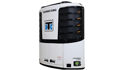https://www.thermoking.com/content/dam/thermoking/images/products/Precedent%20Refresh%20C600%20Trailer%20Refrigeration%20Unit%20thumbnail.png