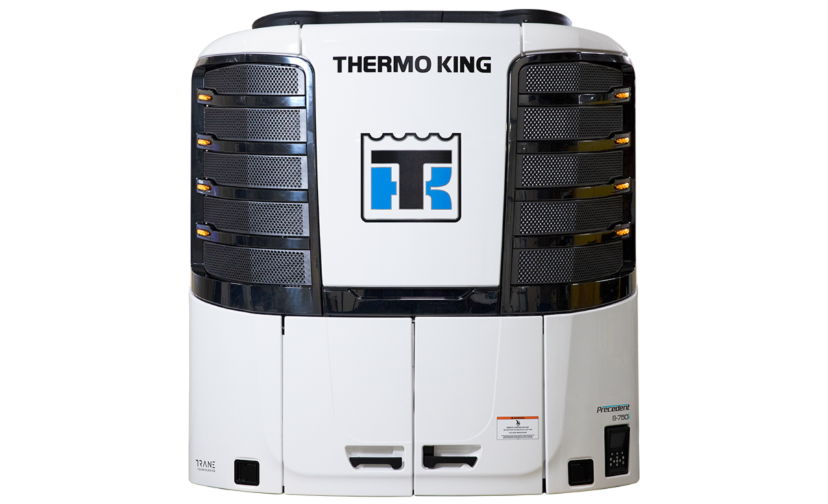 https://www.thermoking.com/content/dam/thermoking/images/products/precedent-trailer-s-750i.jpg