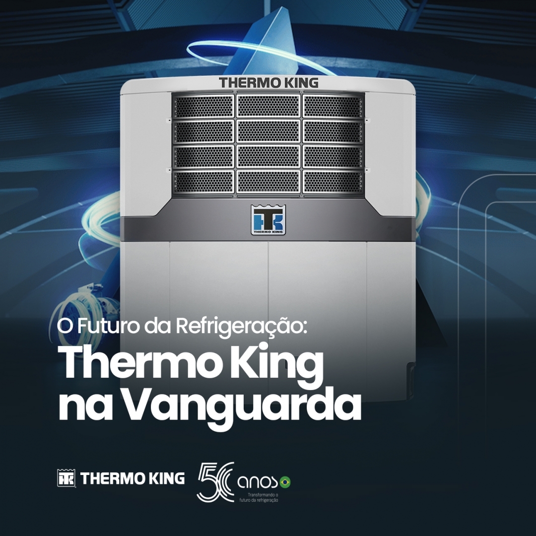 thermo-king-na-vanguarda.jpg